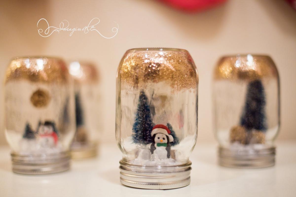 01-DIY-snowglobe-imaginale.jpg