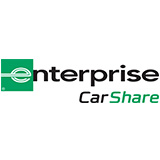 Enterprise CarShare