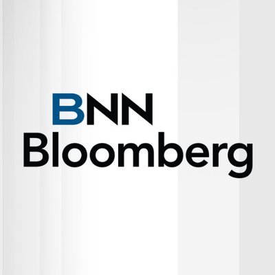 BNN Bloomberg logo