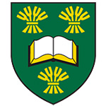 University of Saskatchewan logo