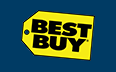 Best Buy