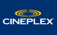 Cineplex