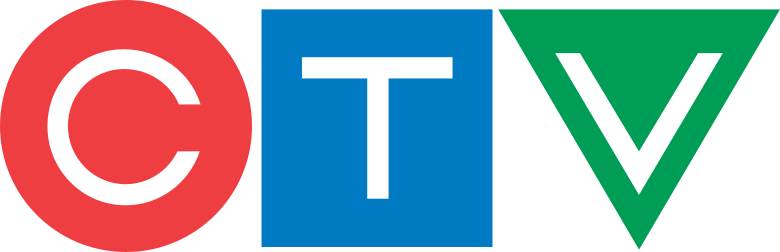 CTV News logo