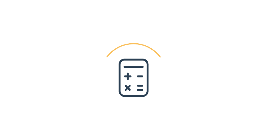 Mortgage Default Insurance Calculator