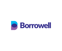 Borrowell's picture