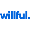 Willful