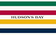 Hudson's Bay