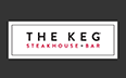 The Keg